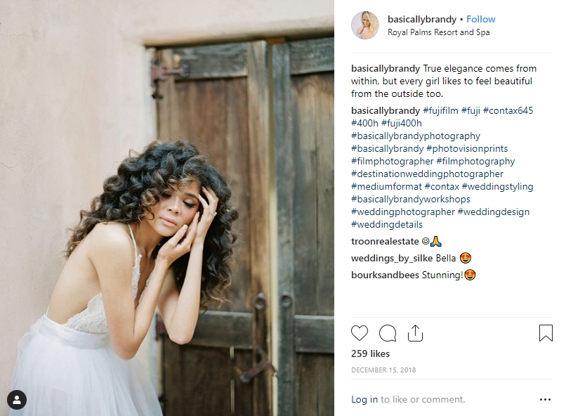 Wedding Hashtags Ideas for Photographers and Couples Top Hashtags